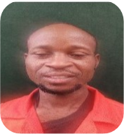 Student Image